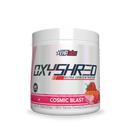 EHP LABS OXYSHRED