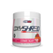 EHP LABS OXYSHRED