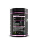 ONEST HYPERPUMP