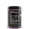 ONEST HYPERPUMP