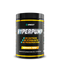 ONEST HYPERPUMP