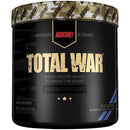 REDCON1 TOTAL WAR