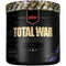 REDCON1 TOTAL WAR