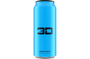 3D ENERGY DRINK