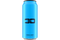 3D ENERGY DRINK