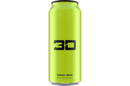 3D ENERGY DRINK