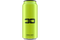 3D ENERGY DRINK