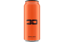 3D ENERGY DRINK