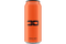 3D ENERGY DRINK
