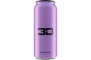 3D ENERGY DRINK