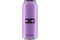 3D ENERGY DRINK