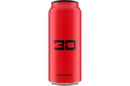 3D ENERGY DRINK