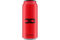 3D ENERGY DRINK