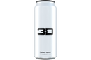 3D ENERGY DRINK