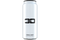 3D ENERGY DRINK