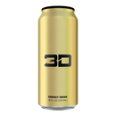 3D ENERGY DRINK