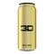 3D ENERGY DRINK