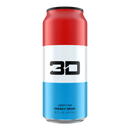 3D ENERGY DRINK