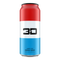 3D ENERGY DRINK