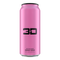 3D ENERGY DRINK