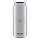 3D ENERGY DRINK