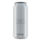 3D ENERGY DRINK