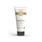 ALOE VERA SOOTHING GEL
