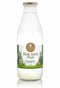 ALOE VERA PULP JUICE