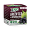 GREEN TEA X50