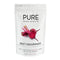 PURE SPORTS BEET ENDURANCE