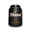 CLEAR VEGAN BLESSED PROTEIN
