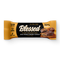 CLEAR VEGAN BLESSED PROTEIN BAR