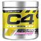 CELLUCOR C4 ID SERIES