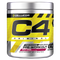 CELLUCOR C4 ID SERIES