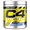 CELLUCOR C4 ID SERIES