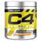 CELLUCOR C4 ID SERIES