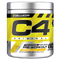 CELLUCOR C4 ID SERIES