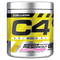 CELLUCOR C4 ID SERIES