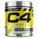 CELLUCOR C4 ID SERIES