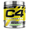 CELLUCOR C4 ID SERIES