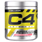 CELLUCOR C4 ID SERIES