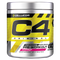 CELLUCOR C4 ID SERIES