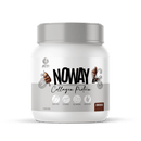 ATP SCIENCE NOWAY PROTEIN