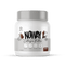 ATP SCIENCE NOWAY PROTEIN