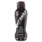 CRANKT PROTEIN RTD