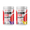 DRAGON FUEL TWIN PACK