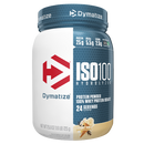 DYMATIZE ISO100