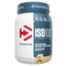 DYMATIZE ISO100