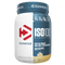 DYMATIZE ISO100
