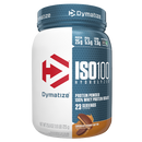 DYMATIZE ISO100